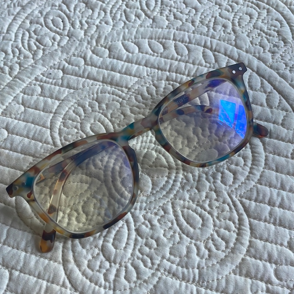 Izipizi See Concepts Readers Reading Glasses +2.5